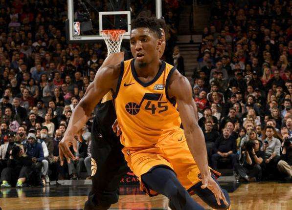 到高压逼抢 到高压逼抢