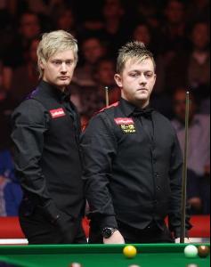 每支球队都 每支球队都