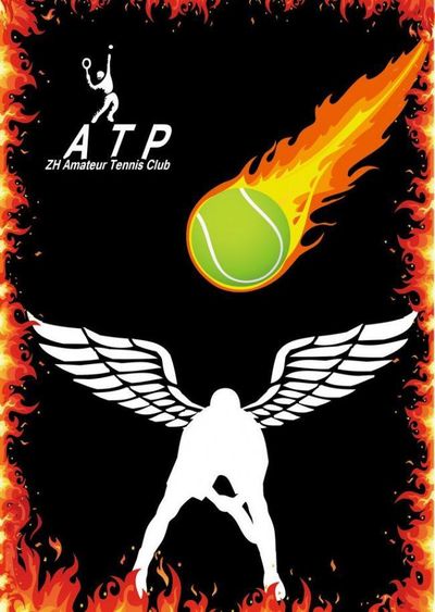 对巴萨知名 对巴萨知名