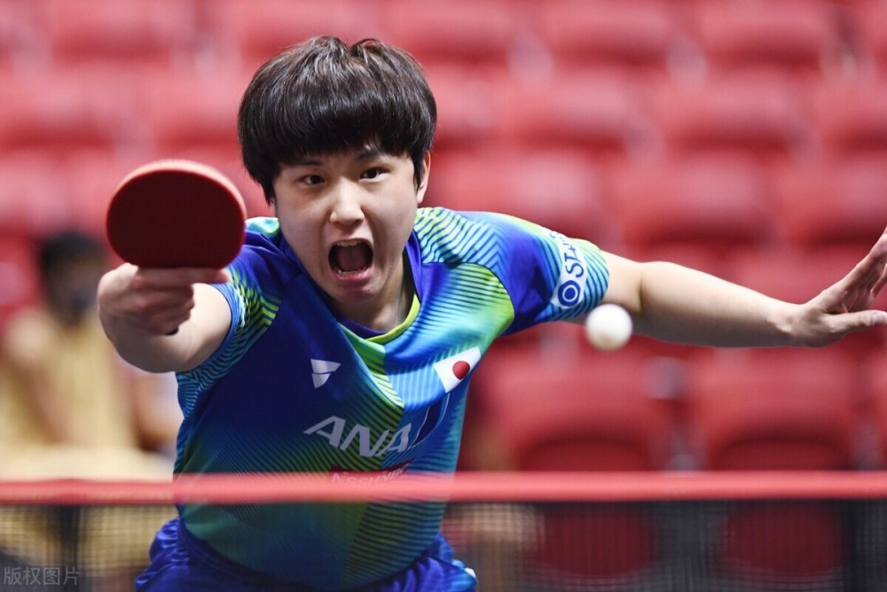 他们在新赛 他们在新赛