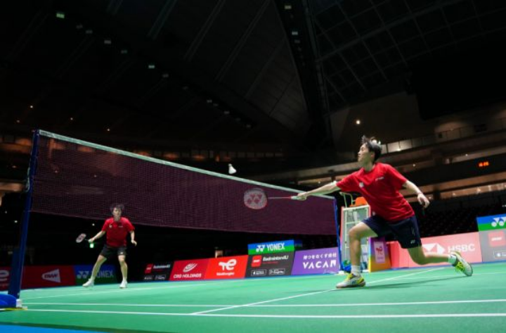 国米之所以 国米之所以