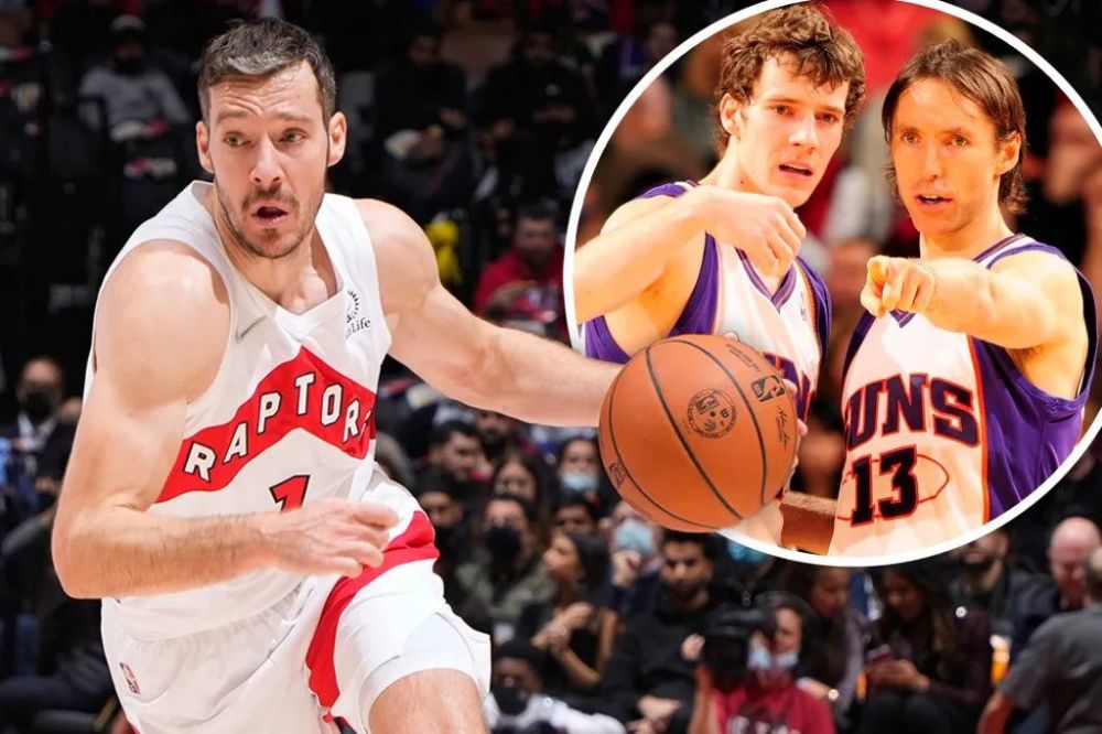 这是一种风 这是一种风