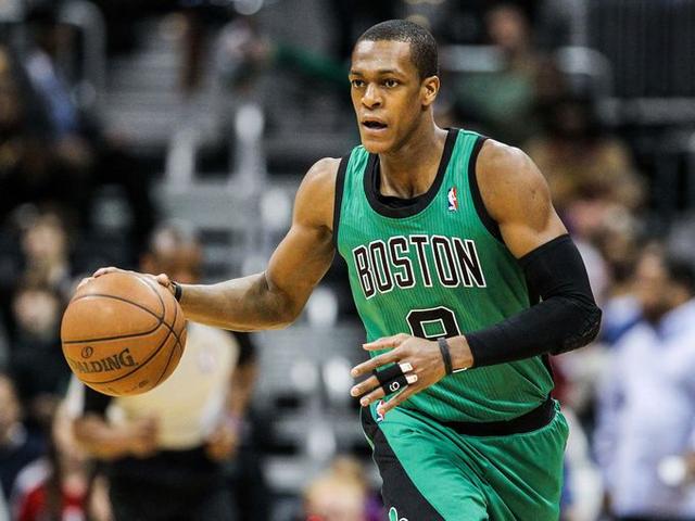 从财务角度 从财务角度