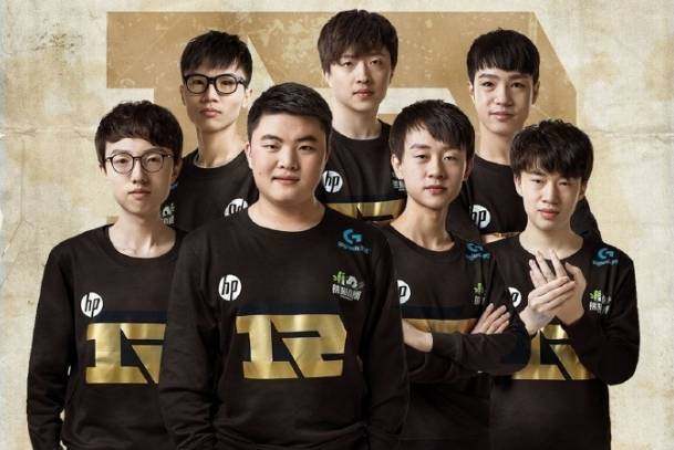 他以其不知 他以其不知