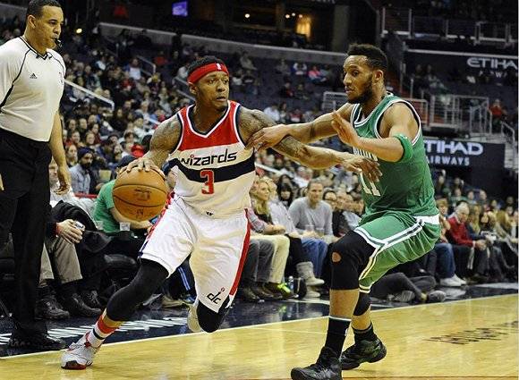 成为左右比 成为左右比