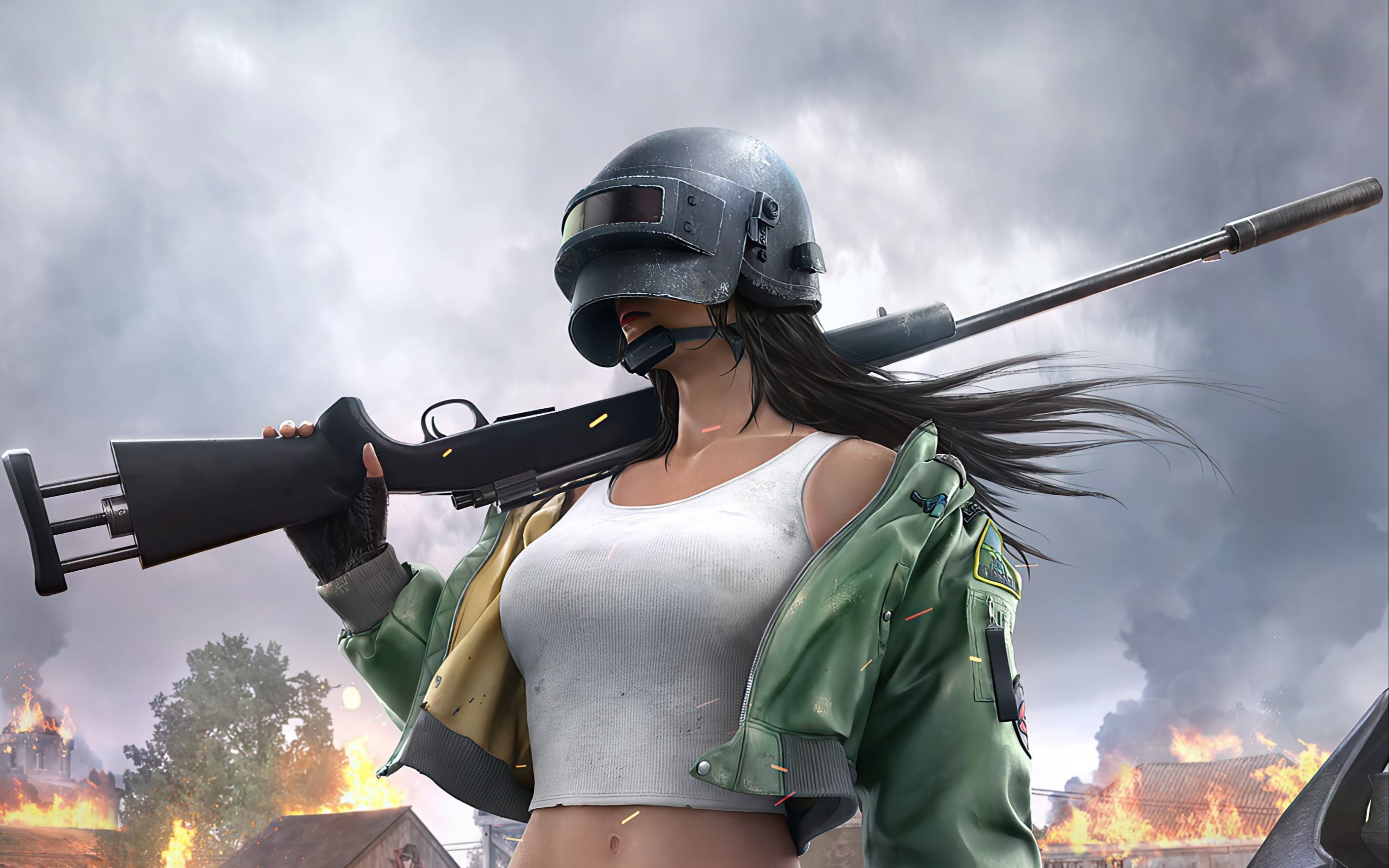 性贡献而著 性贡献而著