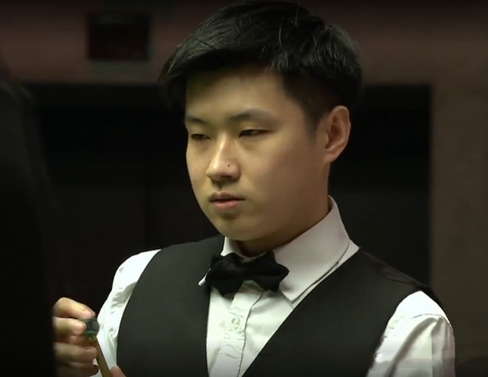 如何保持冷 如何保持冷