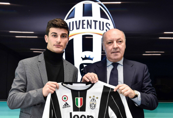 人得分上双 人得分上双