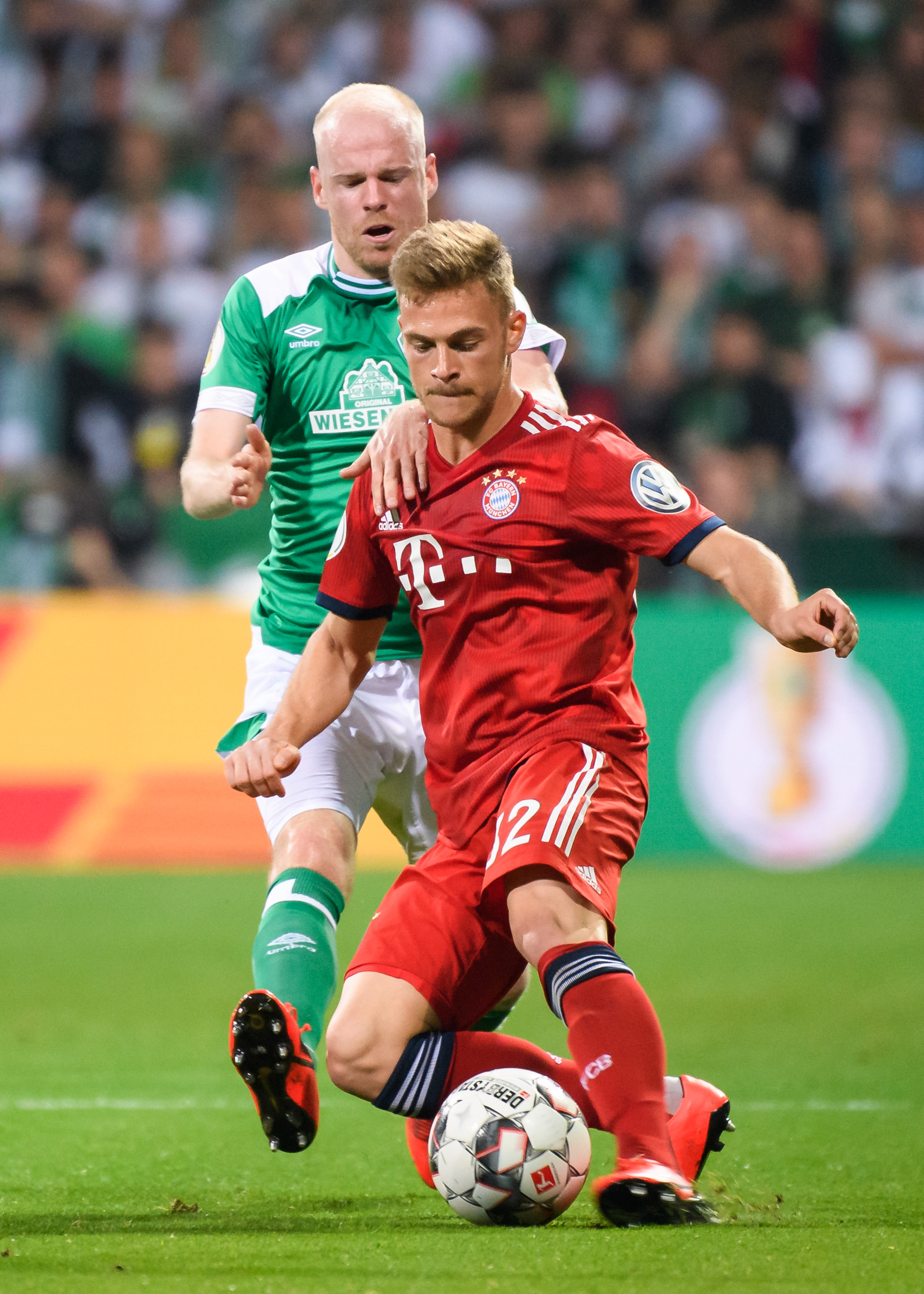 本场比赛展 本场比赛展