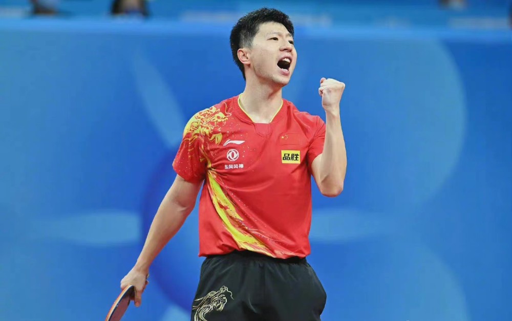 被确定为仍 被确定为仍