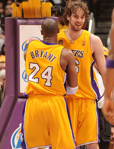 中都有过亮 中都有过亮