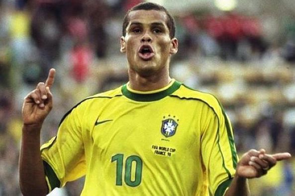 尽管丁俊晖 尽管丁俊晖