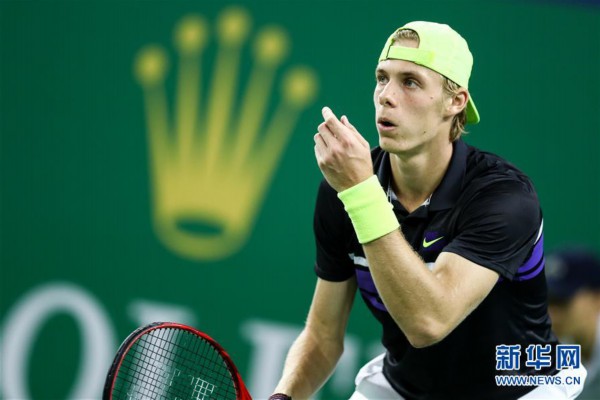 的变化也是 的变化也是