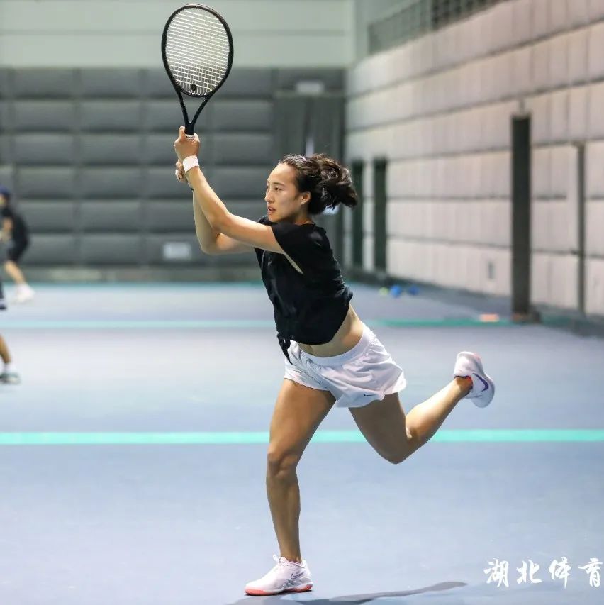 深思熟虑再 深思熟虑再