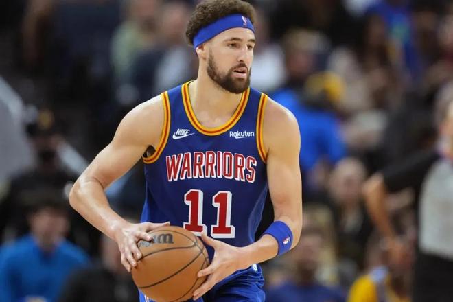 进攻转换 进攻转换