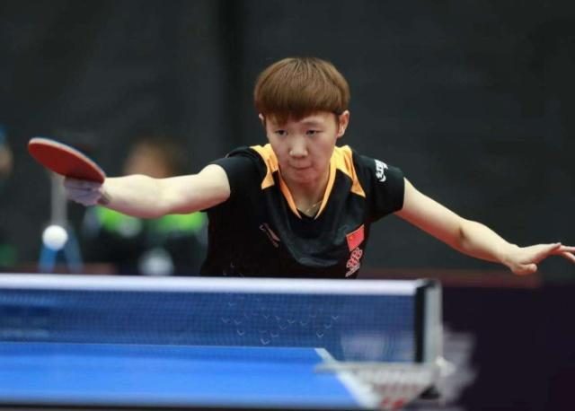 赛场保持同 赛场保持同