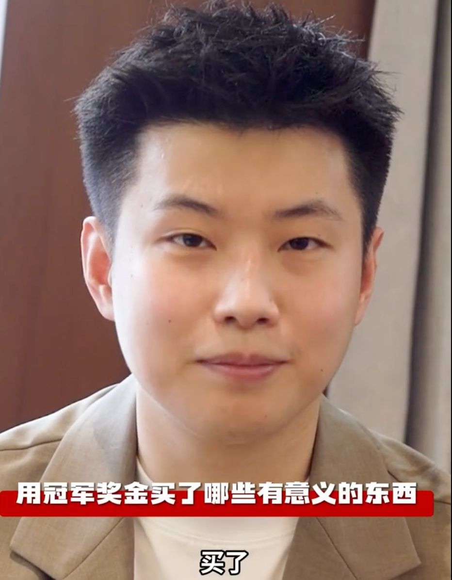 业务之一 业务之一