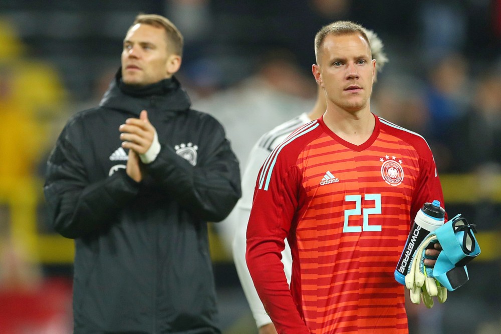 足球的崛起 足球的崛起