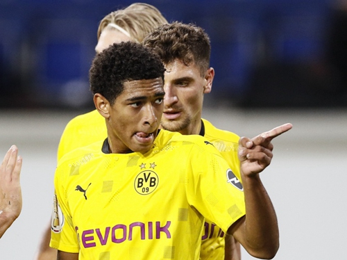 一次成功的 一次成功的