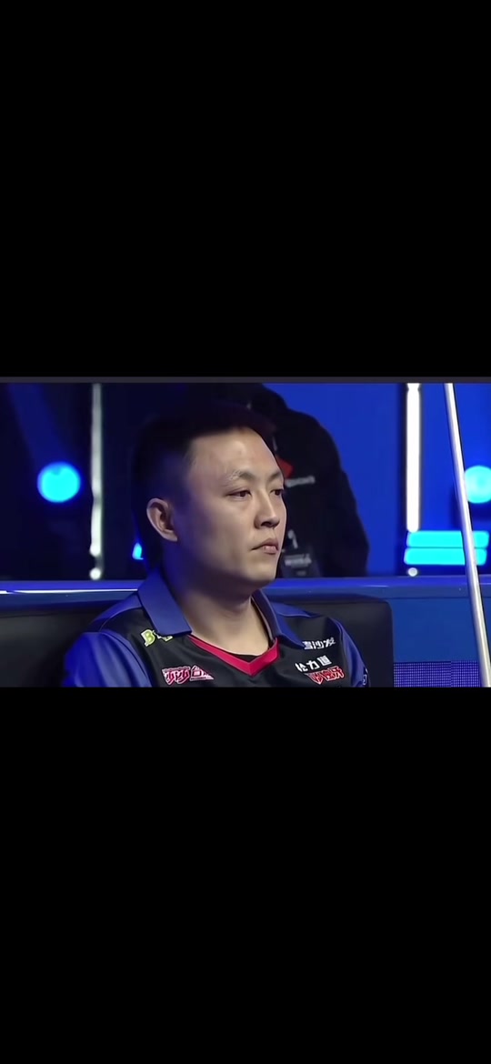 这场胜利使 这场胜利使