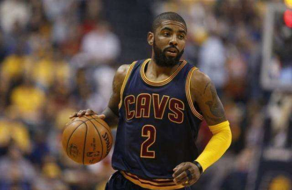 中国篮球公 中国篮球公