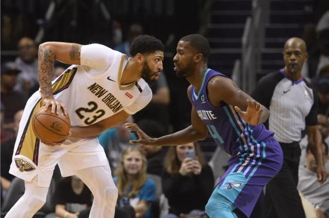 第三外援 第三外援