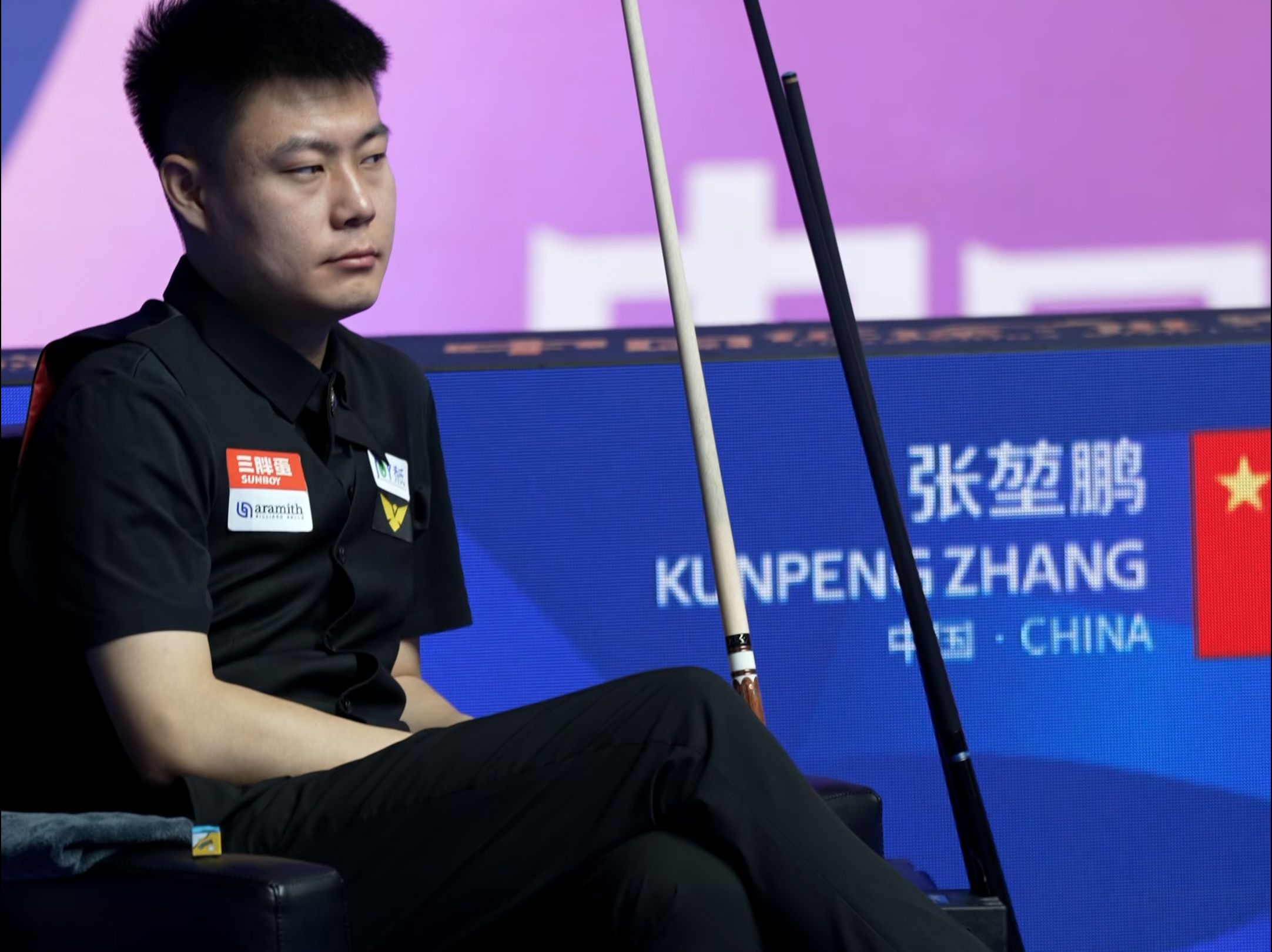 键词部署和 键词部署和