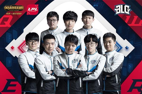 在寻求话题 在寻求话题