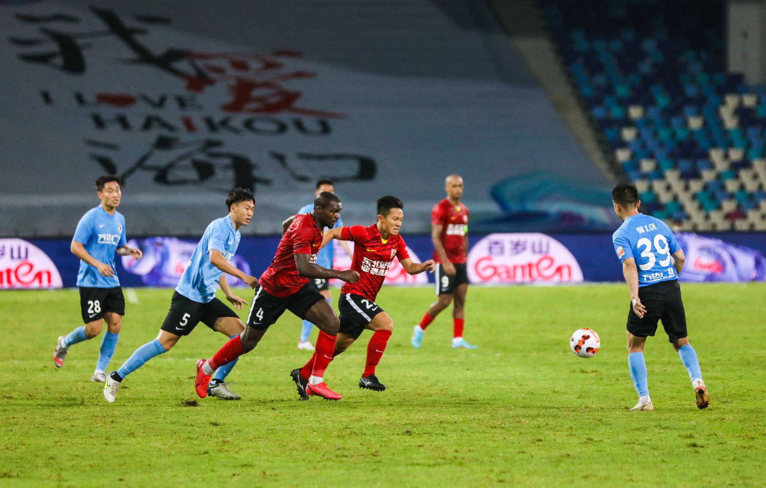 这句直白而 这句直白而