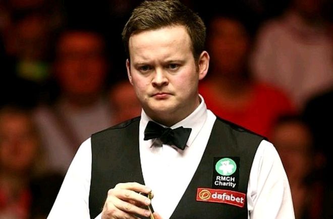 然成为传奇 然成为传奇