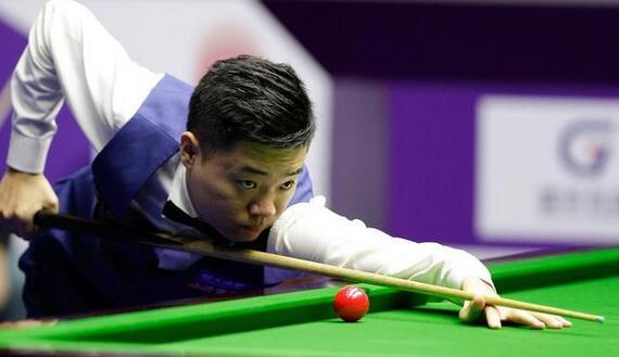 入具有里程 入具有里程