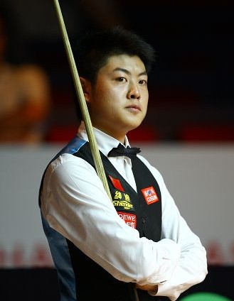 奥沙利文的 奥沙利文的