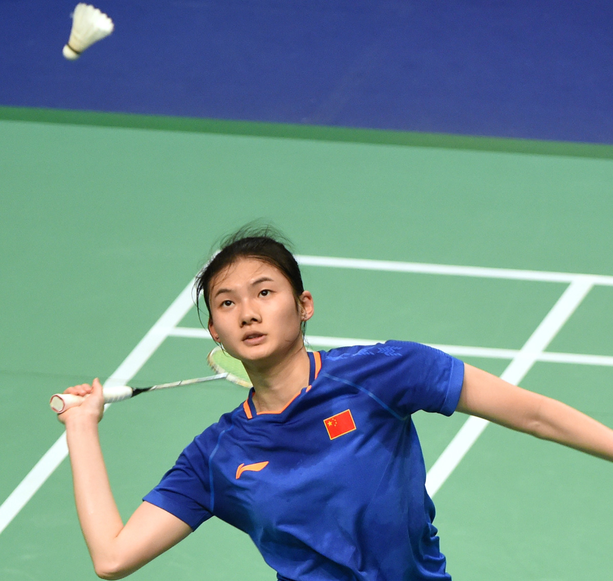 上世纪网球 上世纪网球