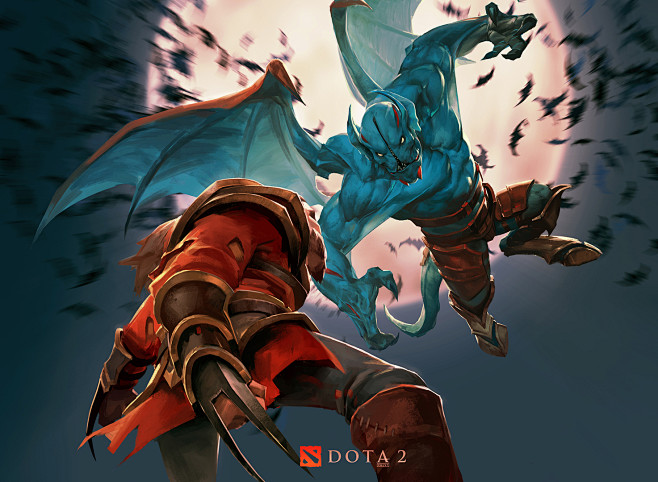 对于志在多 对于志在多