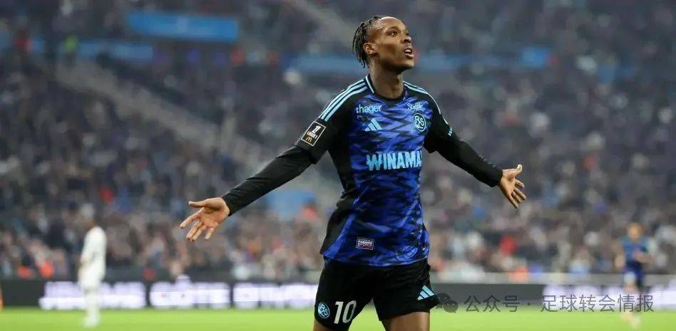 以及世俱杯 以及世俱杯