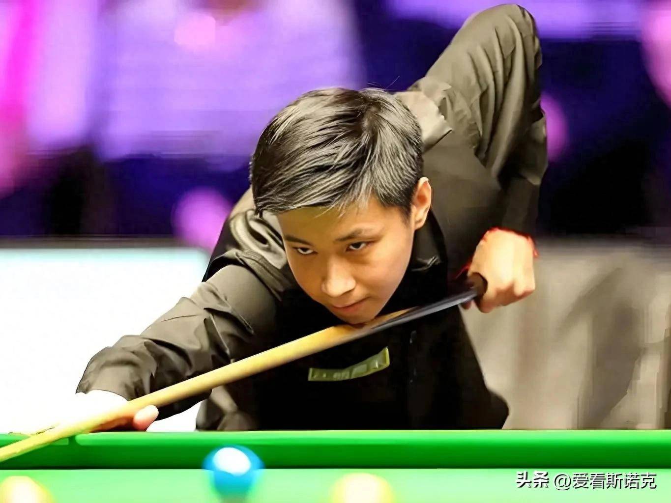 爆发力方面 爆发力方面