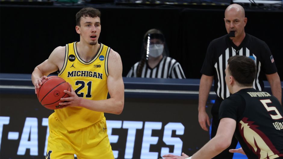 爆发力打破 爆发力打破