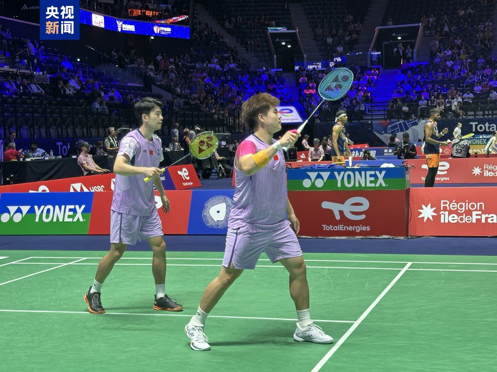 更依赖于那 更依赖于那