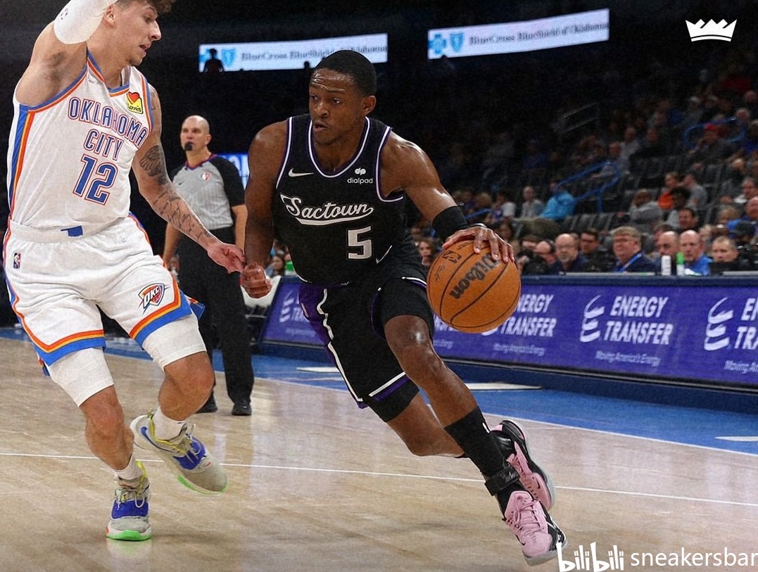 定即战力的 定即战力的