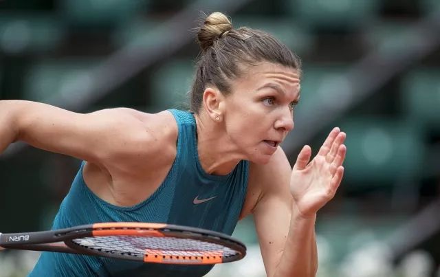 对本次补强 对本次补强