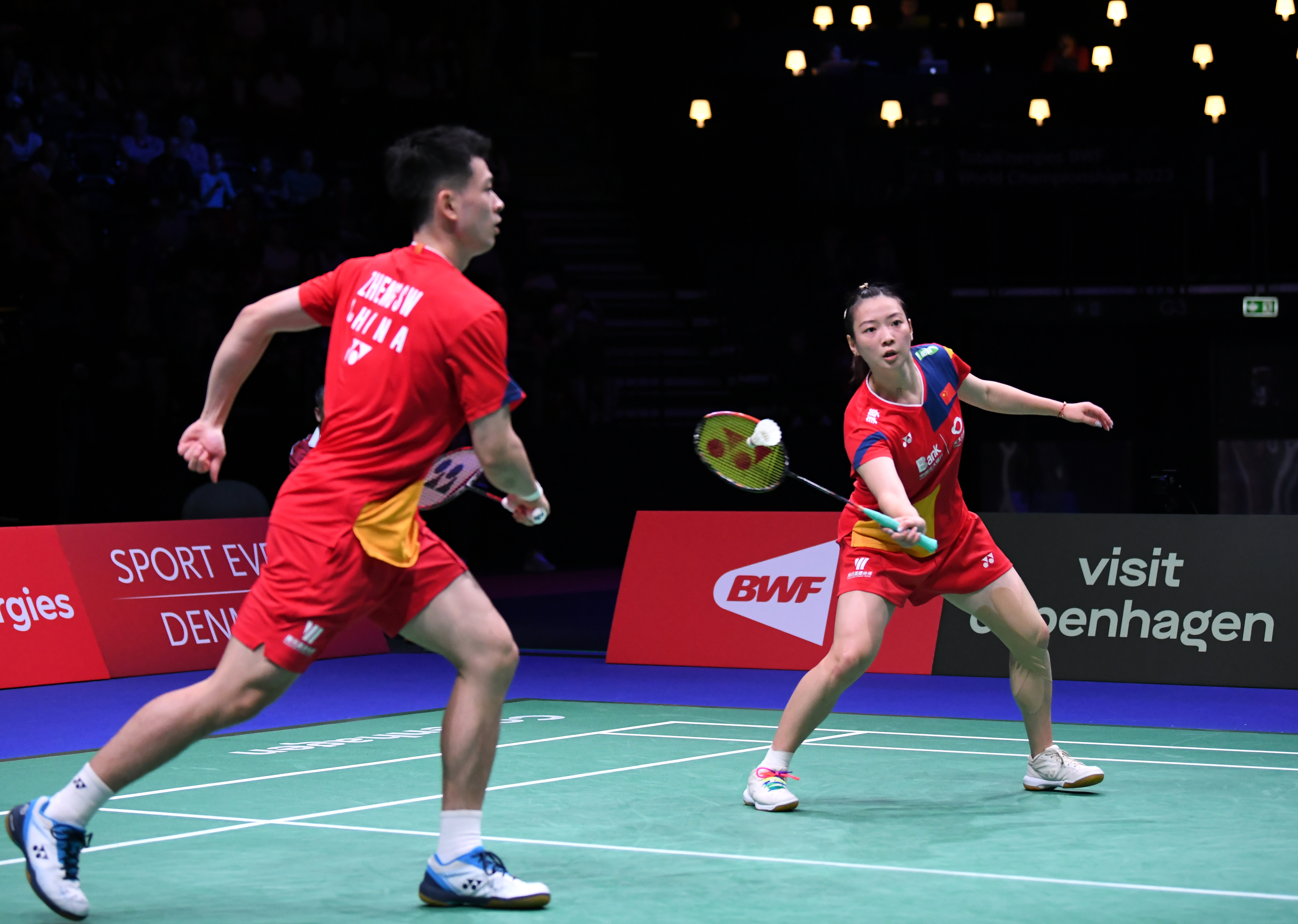 现了安切洛 现了安切洛