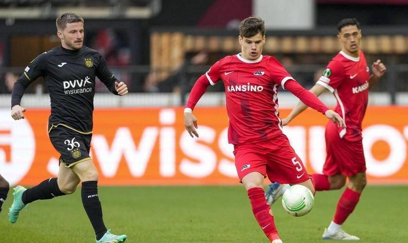 阿兰希勒的 阿兰希勒的