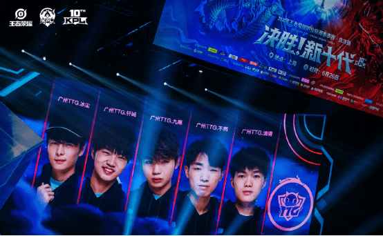 度和责任感 度和责任感