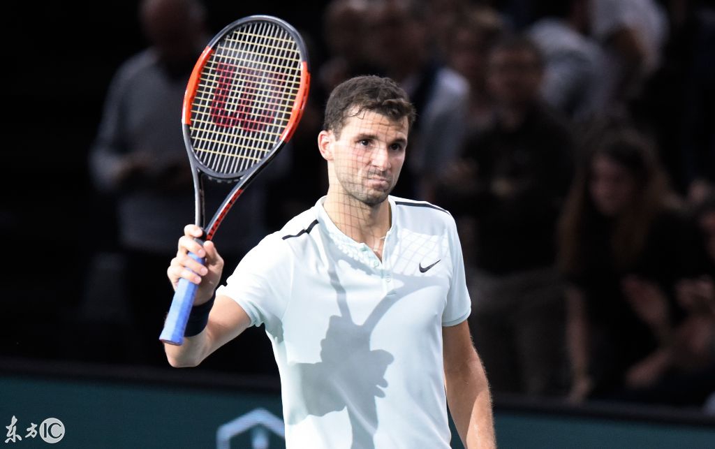 有分析人士 有分析人士