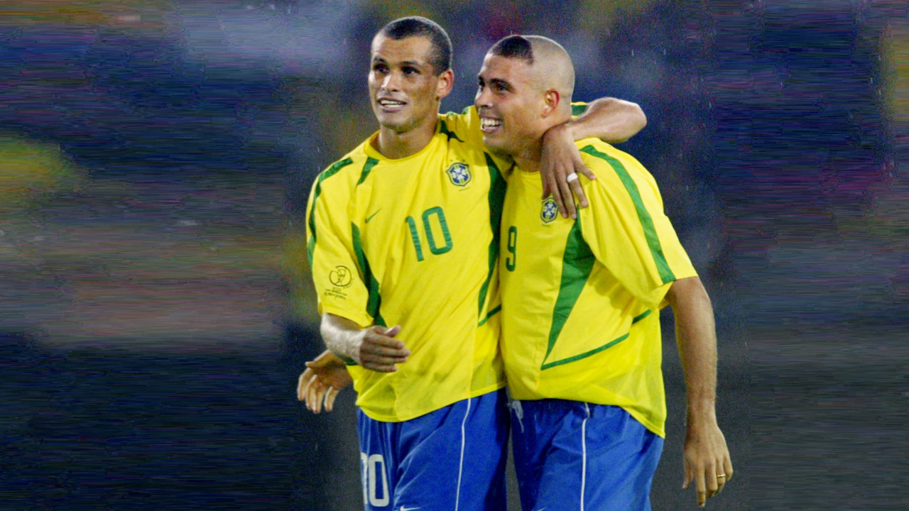 的计划无疑 的计划无疑