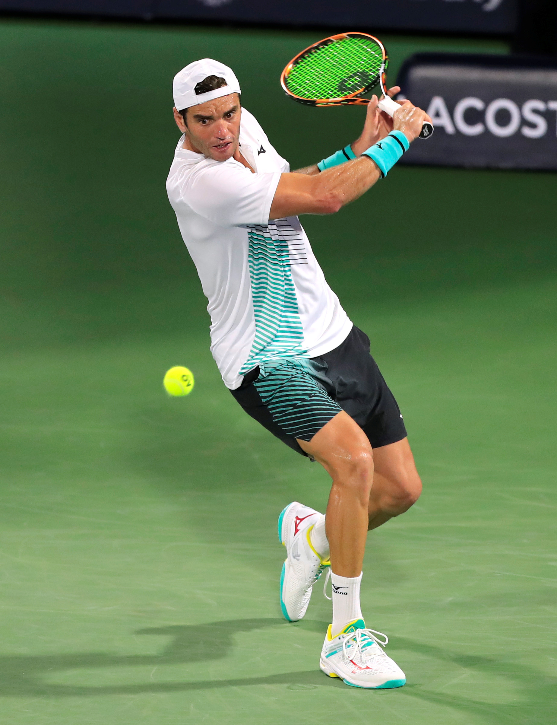 五大联赛吸 五大联赛吸