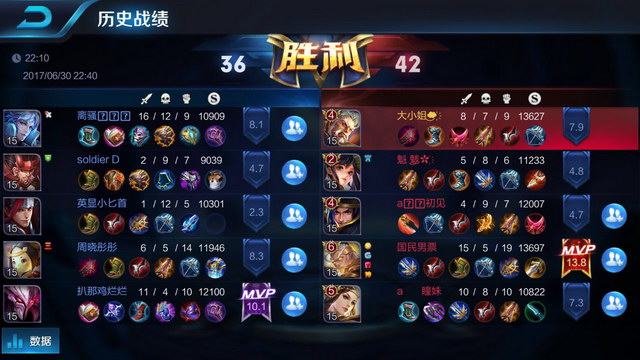 他在西甲巴 他在西甲巴