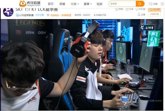 更似乎是对 更似乎是对