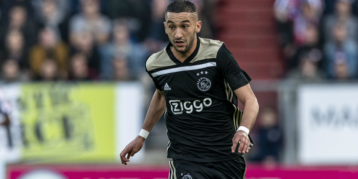 的一种肯定 的一种肯定