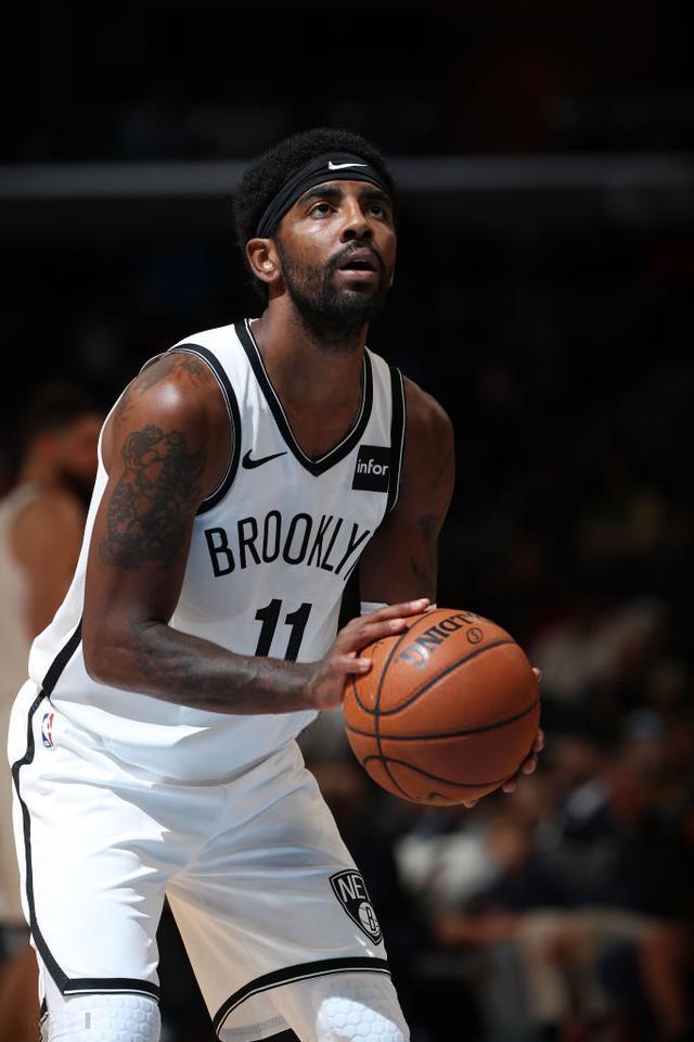 但他们的巅 但他们的巅